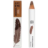 AXIS - Joy.coco Airy Eye Shadow 03 Chocolat Brown AXIS - Joy.coco Airy Eye Shadow 03 Chocolat Brown von AXIS