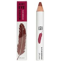 AXIS - Joy.coco Airy Eye Shadow 04 Plum Bordeaux AXIS - Joy.coco Airy Eye Shadow 04 Plum Bordeaux von AXIS