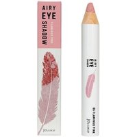AXIS - Joy.coco Airy Eye Shadow 05 Flamingo Pink AXIS - Joy.coco Airy Eye Shadow 05 Flamingo Pink von AXIS