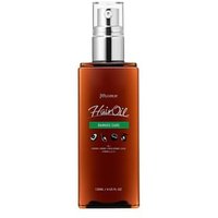 AXIS - Joy.coco Hair Oil Damage Care - 120ml AXIS - Joy.coco Hair Oil Damage Care - 120ml von AXIS