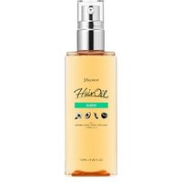 AXIS - Joy.coco Hair Oil Glossy - 120ml AXIS - Joy.coco Hair Oil Glossy - 120ml von AXIS