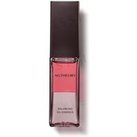AXXZIA - AG Theory Balancing Oil Essence 30ml AXXZIA - AG Theory Balancing Oil Essence 30ml von AXXZIA