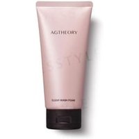 AXXZIA - AG Theory Clear Wash Foam 100g von AXXZIA