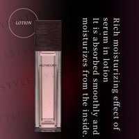 AXXZIA - AG Theory Moisturizing Lotion 100ml von AXXZIA