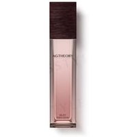 AXXZIA - AG Theory Silky Emulsion 55ml AXXZIA - AG Theory Silky Emulsion 55ml von AXXZIA