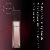 AXXZIA - AG Theory Silky Emulsion 55ml von AXXZIA