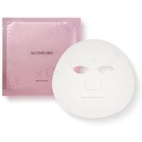 AXXZIA - AG Theory Smooth Mask 5 pcs AXXZIA - AG Theory Smooth Mask 5 pcs von AXXZIA