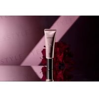 AXXZIA - AGtheory UV Protection Cream 40g AXXZIA - AGtheory UV Protection Cream 40g von AXXZIA