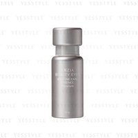 AXXZIA - Beauty Eyes Routine Care Essence Premium 15ml AXXZIA - Beauty Eyes Routine Care Essence Premium 15ml von AXXZIA