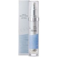 AXXZIA - Beauty Force Skin Radiant Pearl Essence 30ml von AXXZIA