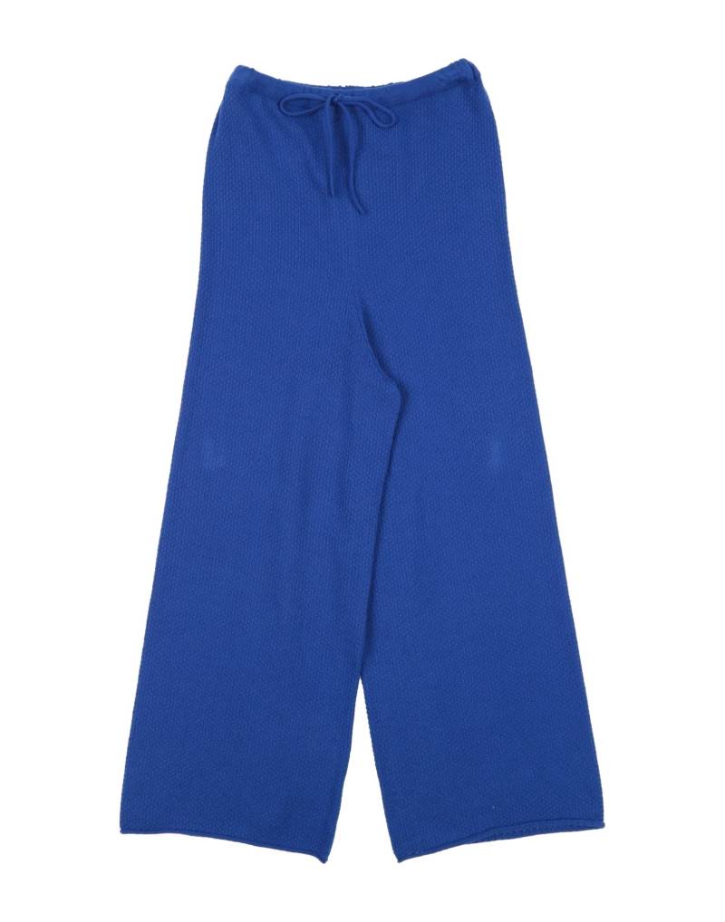 AYMARA Hose Kinder Blau von AYMARA