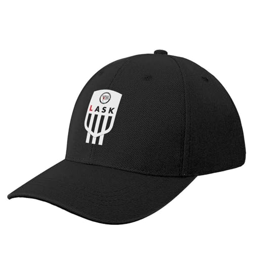 Baseball Kappen Lask Linz Footbal Fans Ultras, Hooligans Österreich Baseball Cap Hip Hop Luxusmarke Männer Golfbekleidung Damen Geschenk Baseball Kappen Lask Linz Footbal Fans Ultras, Hooligans Österreich Baseball Cap Hip Hop Luxusmarke Männer Golfbekleidung Damen Geschenk von AYQEBNC