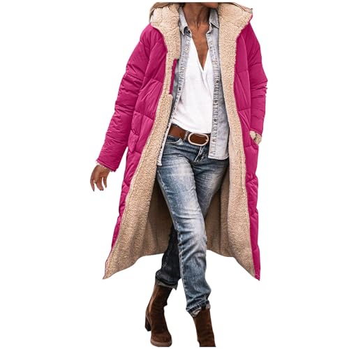 AYSDSKI herbstjacke damen elegant von AYSDSKI
