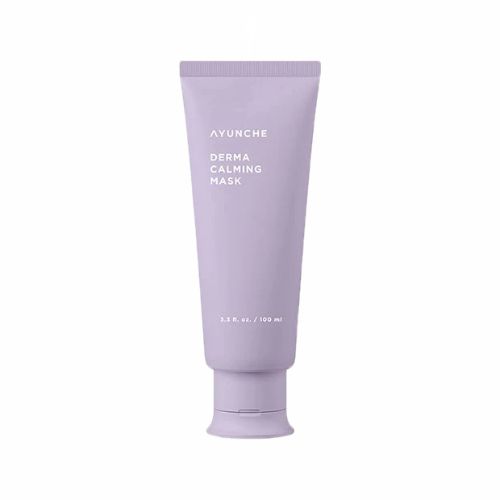 AYUNCHE - Derma Calming Mask - 100ml von AYUNCHE