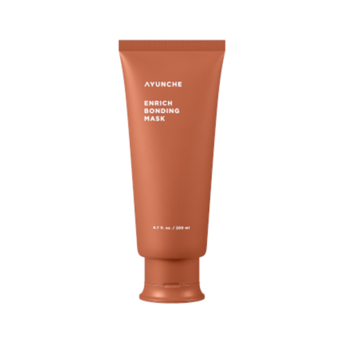 AYUNCHE - Enrich Bonding Mask - 200ml von AYUNCHE