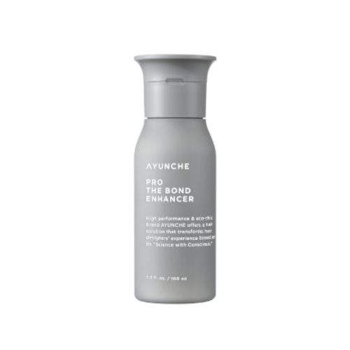 AYUNCHE - Pro The Bond Enhancer - 100ml AYUNCHE - Pro The Bond Enhancer - 100ml von AYUNCHE