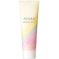 AYURA - Aroma Hand Cream 50g von AYURA