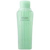 AYURA - Aromatic Wash a 300ml von AYURA