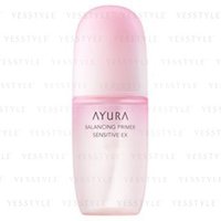 AYURA - Balancing Primer Sensitive EX 100ml von AYURA