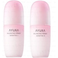 AYURA - Balancing Primer Sensitive II - 100ml von AYURA