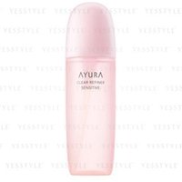 AYURA - Clear Refiner Sensitive 200ml von AYURA