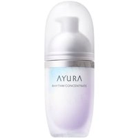 AYURA - Rhythm Concentrate a 40ml von AYURA