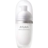 AYURA - White Concentrate 40ml von AYURA