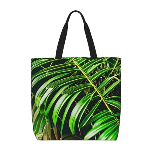 AYYQWE Bequeme Tragetasche, tragbar, Schultertasche, Handtasche, Reisen, Fitnessstudio, Arbeit, Reißverschlusstasche von AYYQWE