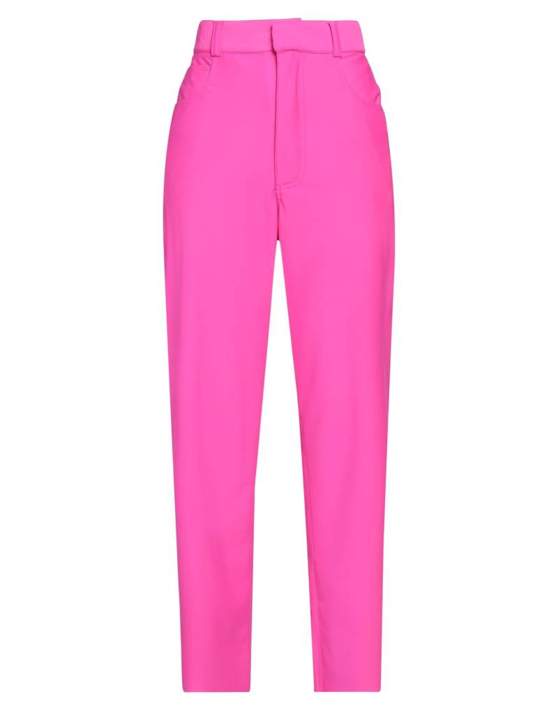 AZ FACTORY Hose Damen Fuchsia von AZ FACTORY