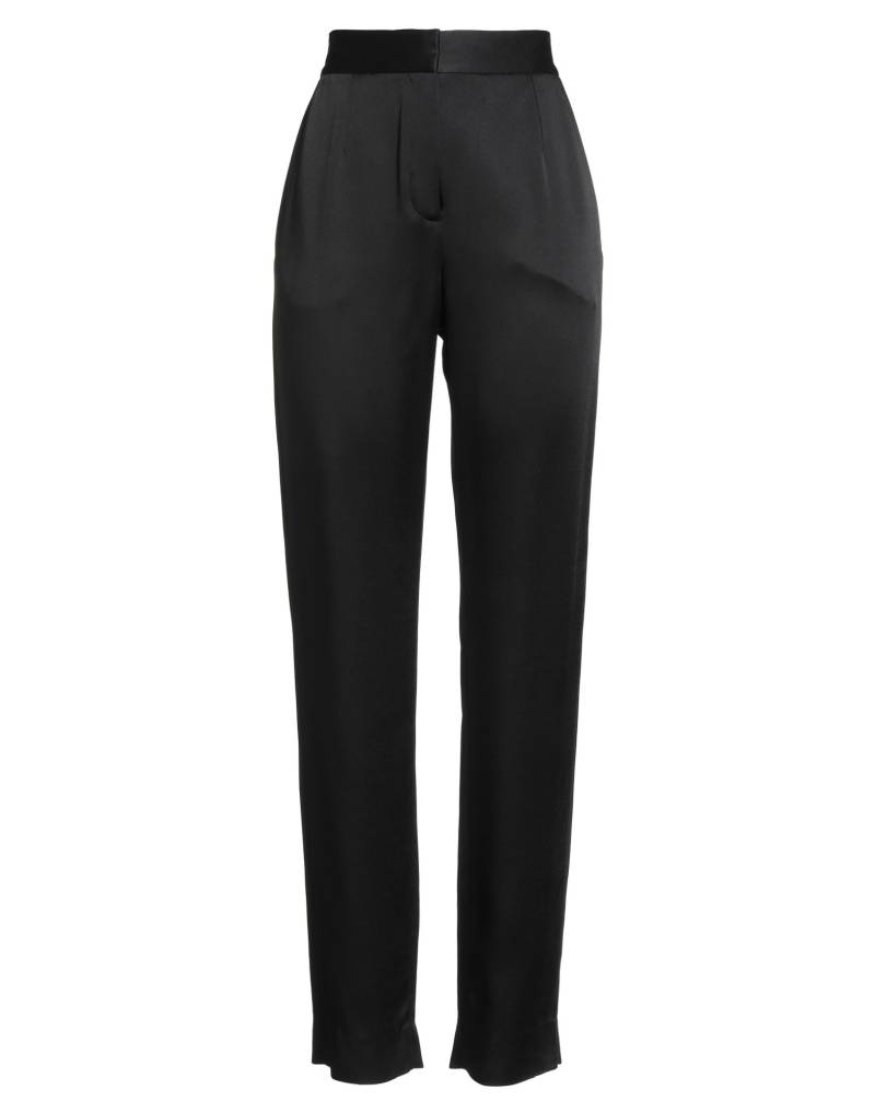 AZ FACTORY Hose Damen Schwarz von AZ FACTORY