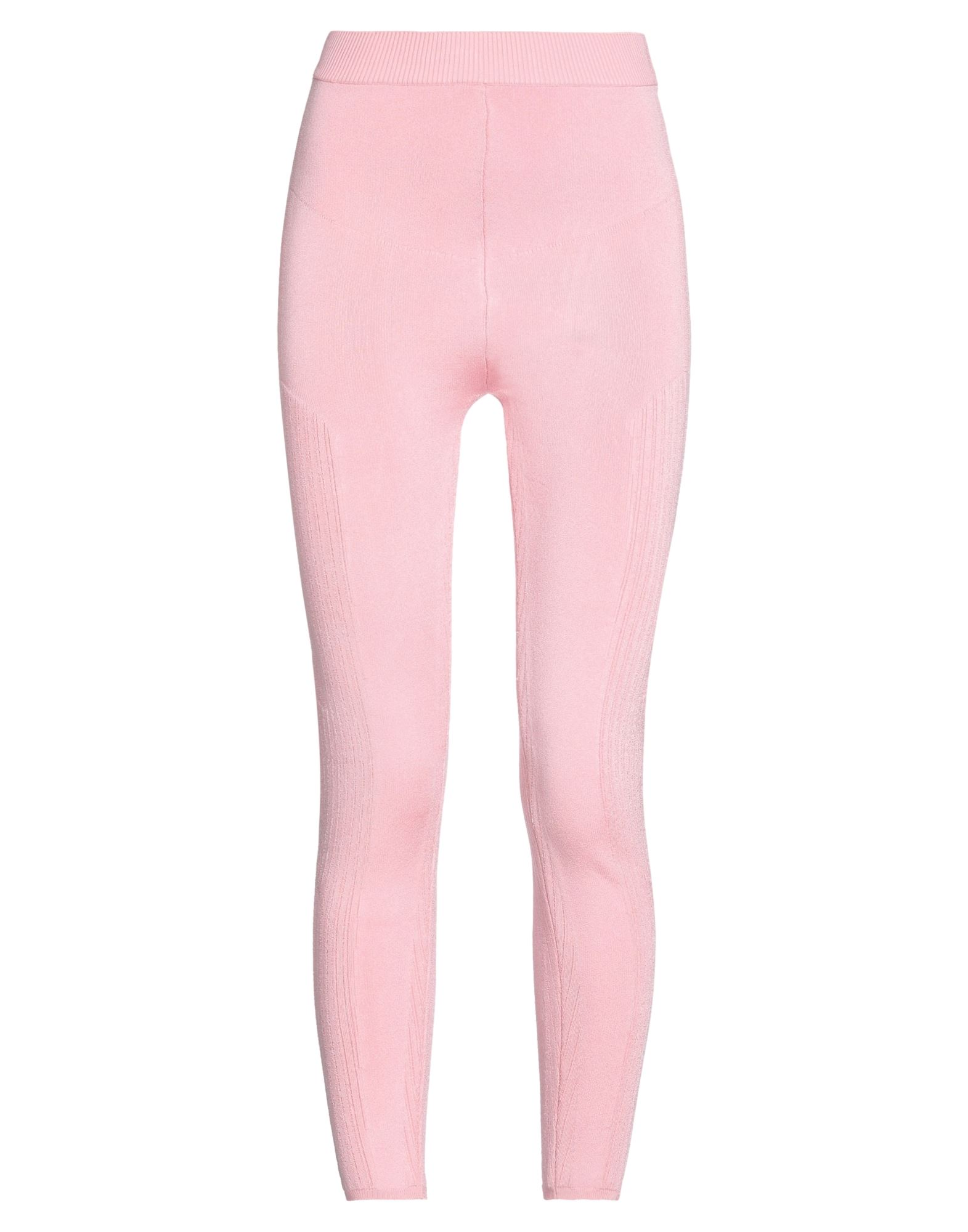 AZ FACTORY Leggings Damen Rosa von AZ FACTORY