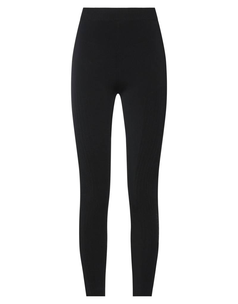 AZ FACTORY Leggings Damen Schwarz von AZ FACTORY