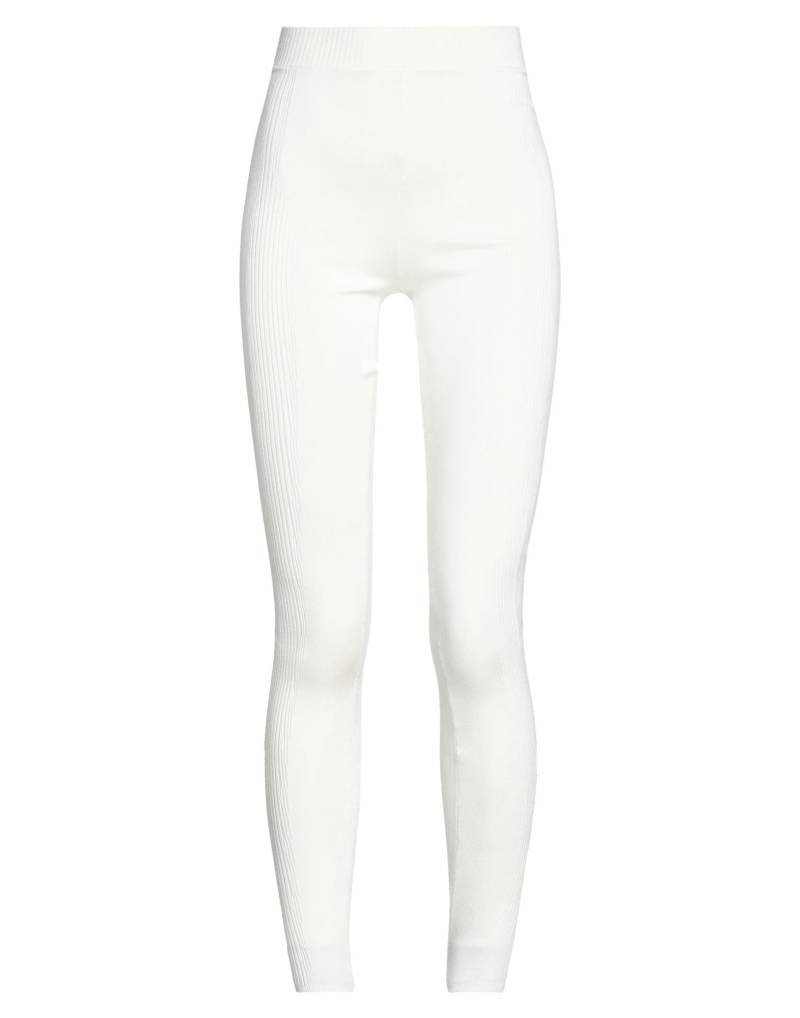 AZ FACTORY Leggings Damen Weiß von AZ FACTORY