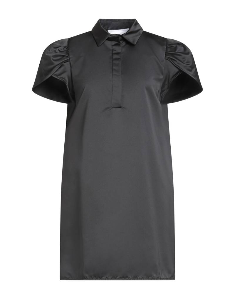 AZ FACTORY Mini-kleid Damen Schwarz von AZ FACTORY