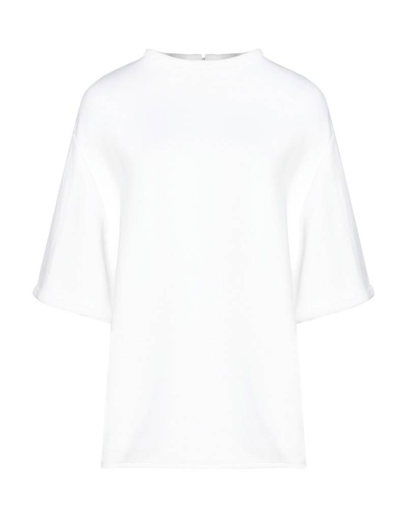 AZ FACTORY T-shirts Damen Weiß von AZ FACTORY