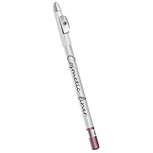 Lovely Makeup - Cosmetic Liner Eyeliner von AZ FLAG