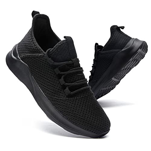 AZSDXS Damen Sneaker Schuhe Sportschuhe Turnschuhe Laufschuhe Schuhe Damen Sneaker Hallenschuhe Schwarz 37 AZSDXS Damen Sneaker Schuhe Sportschuhe Turnschuhe Laufschuhe Schuhe Damen Sneaker Hallenschuhe Schwarz 37 von AZSDXS