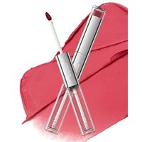 AZTK - Candy Floss Dual-Ended Touch Lip Gloss - 10 Colors 10# Orange Peel Milk Tea (1.7g & 1.7ml) von AZTK