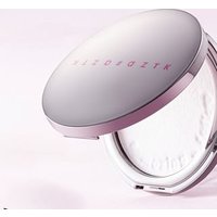 AZTK - Filter Setting Powder - 2 Colors 02# Iris Purple - 5.6g AZTK - Filter Setting Powder - 2 Colors 02# Iris Purple - 5.6g von AZTK