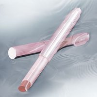 AZTK - Glow-Lasting Melting Lip Pencil - Lippenstift AZTK - Glow-Lasting Melting Lip Pencil - Lippenstift von AZTK