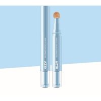 AZTK - High Fit Color Corrector Pen - 3 Colors 03# Orange Concealer - 4.6g AZTK - High Fit Color Corrector Pen - 3 Colors 03# Orange Concealer - 4.6g von AZTK
