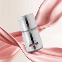 AZTK - Jello Color Liquid Blush - 7 Colors JC03# Raspberry Milk Candy - 5ml AZTK - Jello Color Liquid Blush - 7 Colors JC03# Raspberry Milk Candy - 5ml von AZTK
