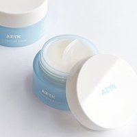 AZTK - Lustrons Cleansing Balm 30ml von AZTK