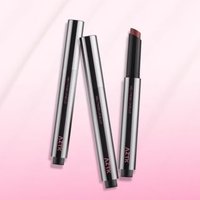 AZTK - MeltyKiss Jelly Glossy Lipstick - Glänzender Lippenstift von AZTK