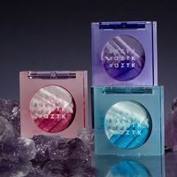 AZTK - Multichrome Chameleon Hightlighter - 3 Types S30# Blue - 1.8g AZTK - Multichrome Chameleon Hightlighter - 3 Types S30# Blue - 1.8g von AZTK