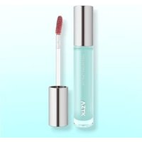 AZTK - Weightless Highlighting Lip Gloss - 6 Colors G02# Coral Dance - 3ml von AZTK