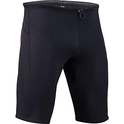 Aztron Galileo Flex Short Semi Flex Neoprenhose Neoprenshort Paddelhose von AZTRON