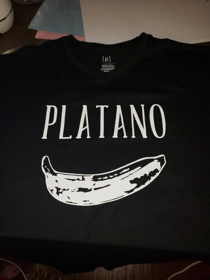 Individuelle T Shirts Individuelle T Shirts von AaleyhaPlaypen