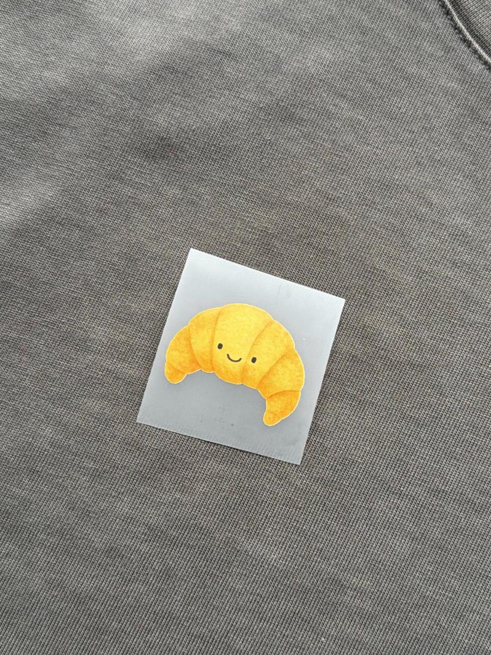 Bienen Bild Zum Aufbügeln | Patch, Bügelbilder, Applikation Für Schuhe, Kleidung, Bügelpatches, Iron On Patches, Diy, Basteln, Kinder von AaronsCustomStoreDE