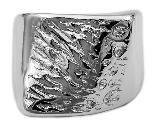 AbaSchmuck Silberring Silber 925 Ring Verstellbar Offen R0893 Damenring 925 AbaSchmuck Silberring Silber 925 Ring Verstellbar Offen R0893 Damenring 925 von AbaSchmuck
